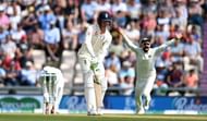 Poor technique has become a perennial issue for team in foreign conditions